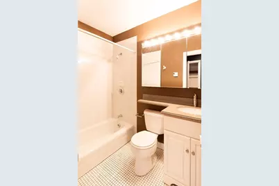 8 Battery Street #13, Boston, MA 02109 - Photo 11