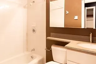 8 Battery St, Boston, MA 02109 - Photo 11
