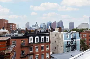 8 Battery St, Boston, MA 02109 - Photo 15