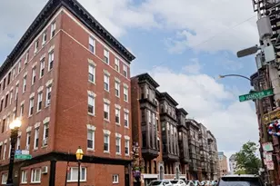8 Battery St, Boston, MA 02109 - Photo 17