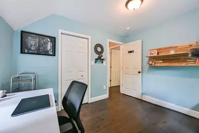 21 Brunner Street, Plainville, MA 02762 - Photo 23