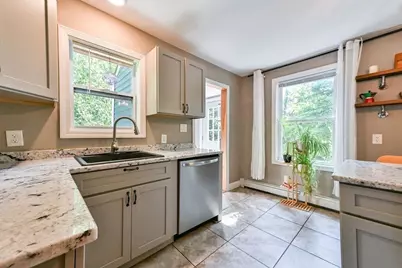 21 Brunner Street, Plainville, MA 02762 - Photo 13