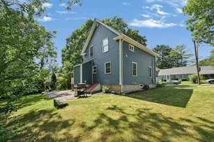 21 Brunner St, Plainville, MA 02762 - Photo 27