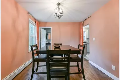 21 Brunner Street, Plainville, MA 02762 - Photo 9