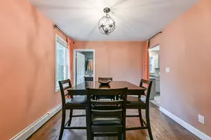 21 Brunner St, Plainville, MA 02762 - Photo 9