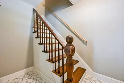 21 Brunner Street, Plainville, MA 02762 - Photo 17