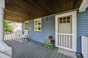 21 Brunner St, Plainville, MA 02762 - Photo 3