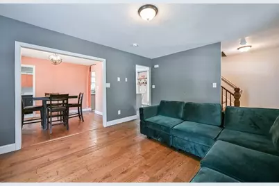 21 Brunner Street, Plainville, MA 02762 - Photo 7