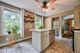 21 Brunner St, Plainville, MA 02762 - Photo 11