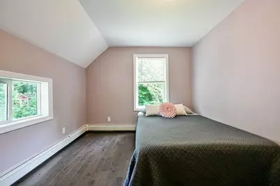21 Brunner Street, Plainville, MA 02762 - Photo 21