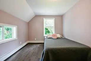 21 Brunner St, Plainville, MA 02762 - Photo 21