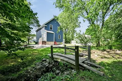 21 Brunner Street, Plainville, MA 02762 - Photo 25