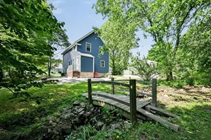 21 Brunner St, Plainville, MA 02762 - Photo 25