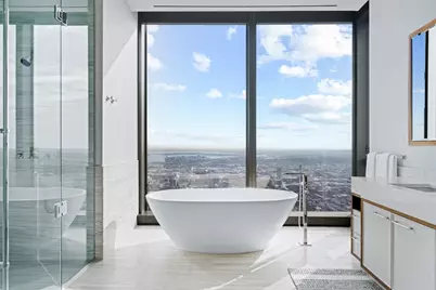 1 Dalton Street #5703, Boston, MA 02115 - Photo 7