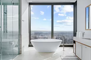 1 Dalton St, Boston, MA 02115 - Photo 7