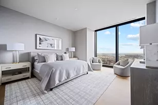 1 Dalton St, Boston, MA 02115 - Photo 9