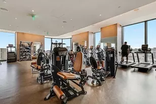 1 Dalton St, Boston, MA 02115 - Photo 21