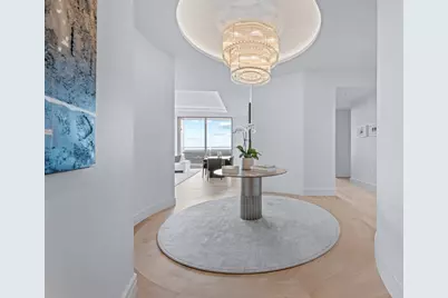 1 Dalton Street #5703, Boston, MA 02115 - Photo 13