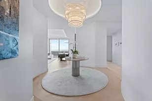 1 Dalton St, Boston, MA 02115 - Photo 13