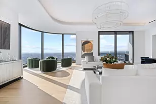 1 Dalton St, Boston, MA 02115 - Photo 5