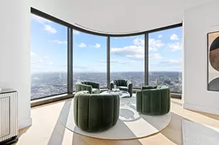 1 Dalton St, Boston, MA 02115 - Photo 1