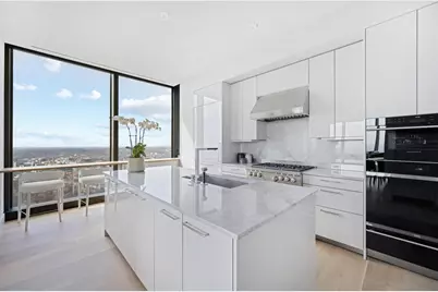 1 Dalton Street #5703, Boston, MA 02115 - Photo 3