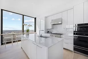 1 Dalton St, Boston, MA 02115 - Photo 3