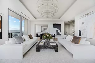 1 Dalton St, Boston, MA 02115 - Photo 11