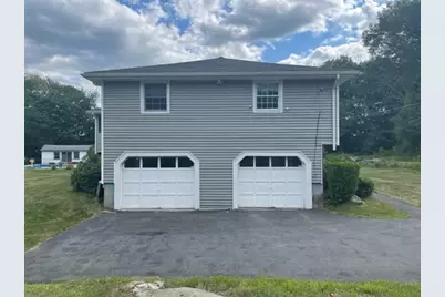 511 Trull Rd, Tewksbury, MA 01876 - Photo 3
