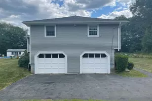511 Trull Rd, Tewksbury, MA 01876 - Photo 3