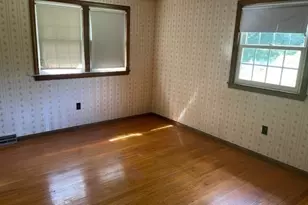 511 Trull Rd, Tewksbury, MA 01876 - Photo 9