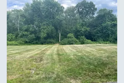 511 Trull Rd, Tewksbury, MA 01876 - Photo 5