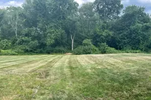 511 Trull Rd, Tewksbury, MA 01876 - Photo 5