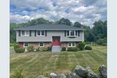 511 Trull Rd, Tewksbury, MA 01876 - Photo 1