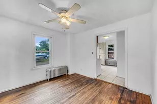 180 Lake Dr, Springfield, MA 01151 - Photo 17