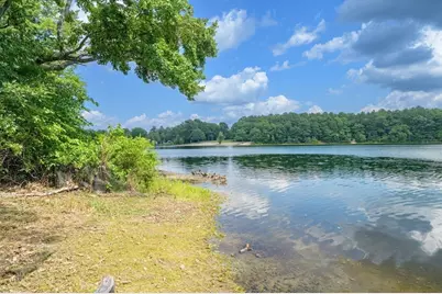 180 Lake Dr, Springfield, MA 01151 - Photo 33