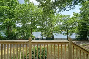 180 Lake Dr, Springfield, MA 01151 - Photo 31
