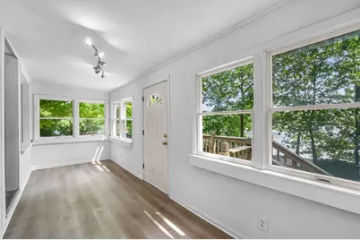 180 Lake Dr, Springfield, MA 01151 - Photo 5