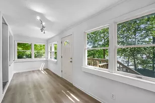 180 Lake Dr, Springfield, MA 01151 - Photo 5
