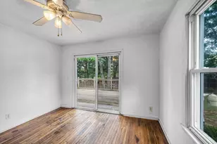 180 Lake Dr, Springfield, MA 01151 - Photo 19