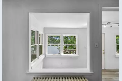 180 Lake Dr, Springfield, MA 01151 - Photo 7