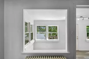 180 Lake Dr, Springfield, MA 01151 - Photo 7