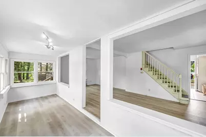 180 Lake Dr, Springfield, MA 01151 - Photo 3