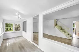 180 Lake Dr, Springfield, MA 01151 - Photo 3