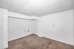 180 Lake Dr, Springfield, MA 01151 - Photo 25