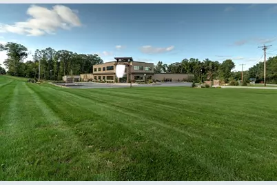 2302 Turnpike St, North Andover, MA 01845 - Photo 1