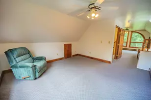 255 High St Hill Rd, Windsor, MA 01270 - Photo 17