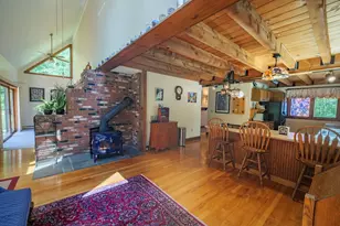 255 High St Hill Rd, Windsor, MA 01270 - Photo 5