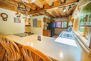 255 High St Hill Rd, Windsor, MA 01270 - Photo 3