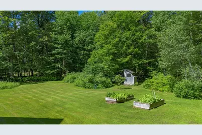 255 High St Hill Rd, Windsor, MA 01270 - Photo 31